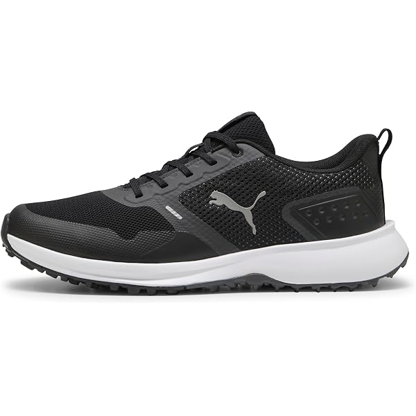 Amazon.com | Nike Air Zoom Attack FW Golf Shoes 2017  display picture 2