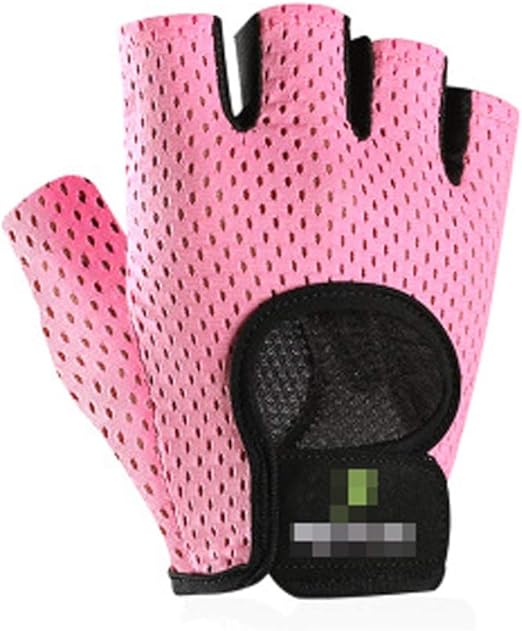 small size bike riding gloves