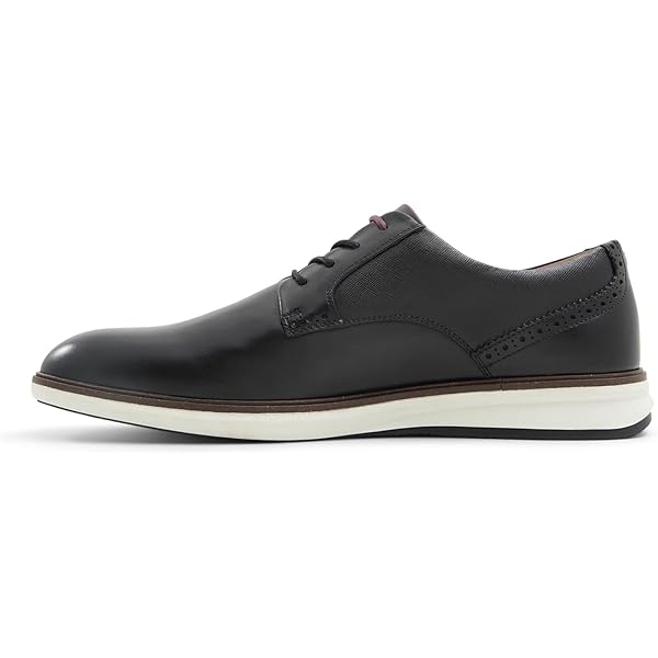 TED BAKER ブラック　オールインワン　サイズ0 XS フルレングス　黒 楽天市場】テッドベイカー 長財布 TED BAKER WXL/BBLANCH BLACK