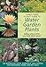 Timber Press Pocket Guide to Water Garden Plants (Timber Press Pocket Guides) by Greg Speichert, Sue Speichert