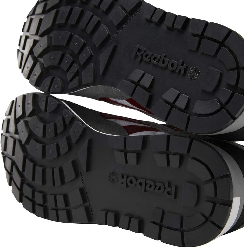 reebok gl 4000 hombre 2015