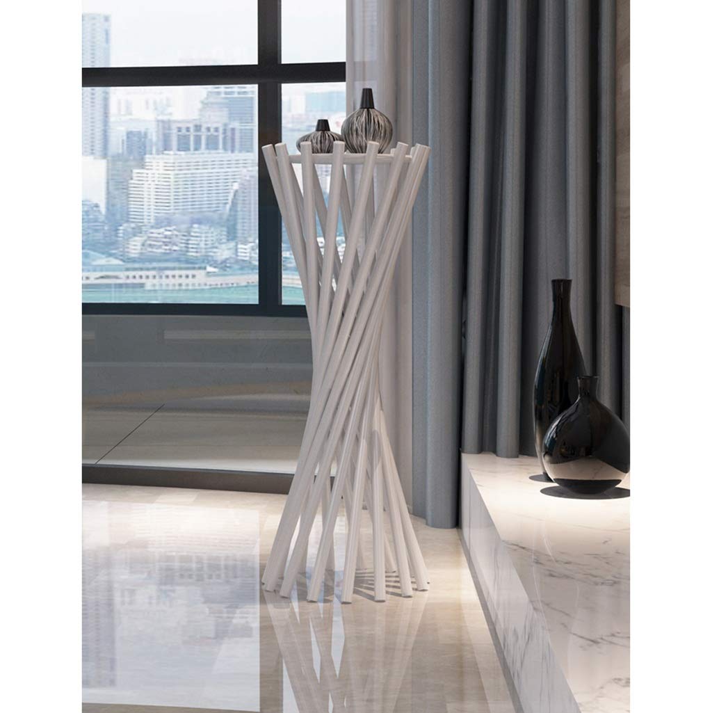 Amazon Com Flower Pot Shelves Garden Decorative Stand Home