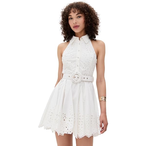 tom ford cut-out mini dress Tom Ford Strapless Velvet & Leopard Cutout Dress – Recess