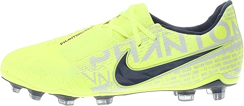 nike jr phantom venom elite