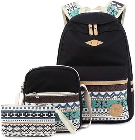 www amazon co jp