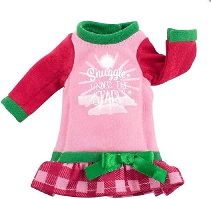 starry night dress amazon