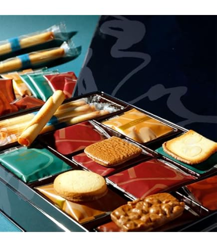 Amazon.com: YOKU MOKU 