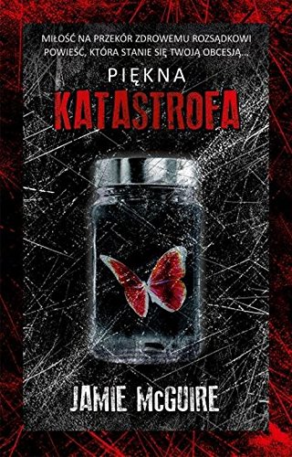 Piekna katastrofa