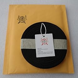 BOHIHYU Silk ito sageo1-22wrapping Cord for