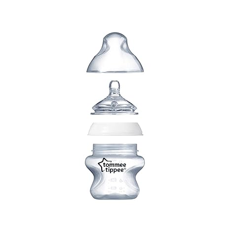 tommee tippee bottles 3m 