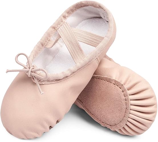 jordan 14 ferrari yellow for sale