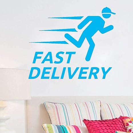 amazon entrega rapida