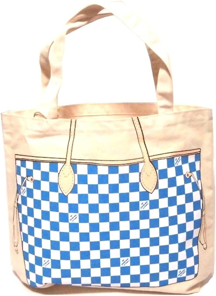Amazon My Other マイアザー トートバッグ Made In Usa My Other Bag シューズ バッグ