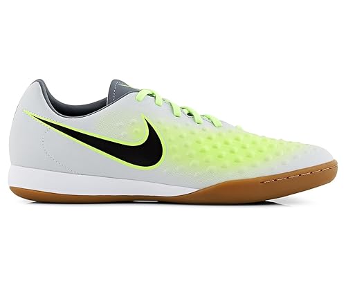 Nike Id Football Boots Nike Phantom VSN Shadow Academy