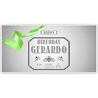 Amazon.com: Patron Tequila Personalized Engraved EMPTY Bottle ...