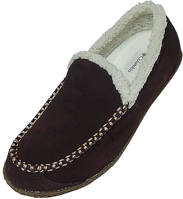 boat shoes slippers