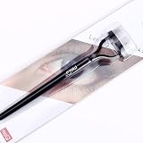 MSQ Eyelash Comb Definer Mascara Applicator with Curved Metal Teeth view 7