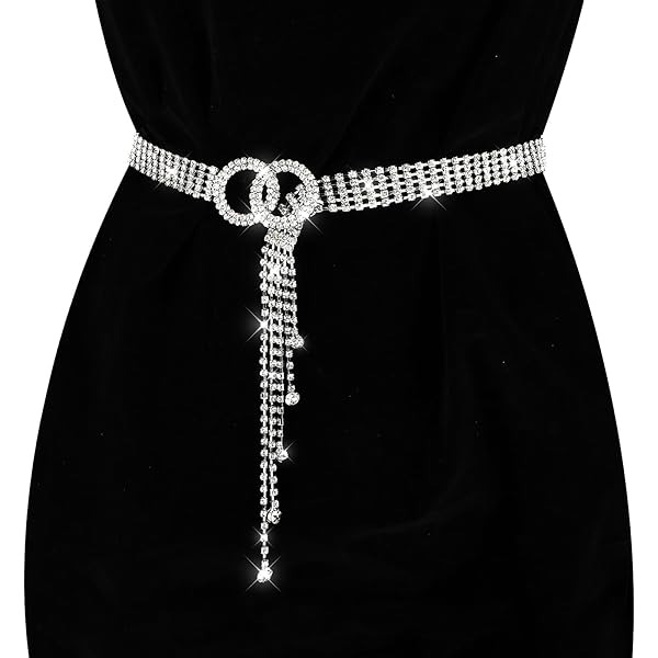 ワンピース yilon WAIST BELT ASYMMETRY OP WAIST BELT ASYMMETRY OP YILON