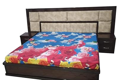 Shri Guru Nanak Furniture House Presents Hometown Exclusive