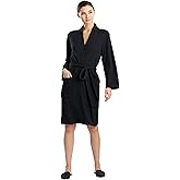 N Natori womens Wrap Length 40"