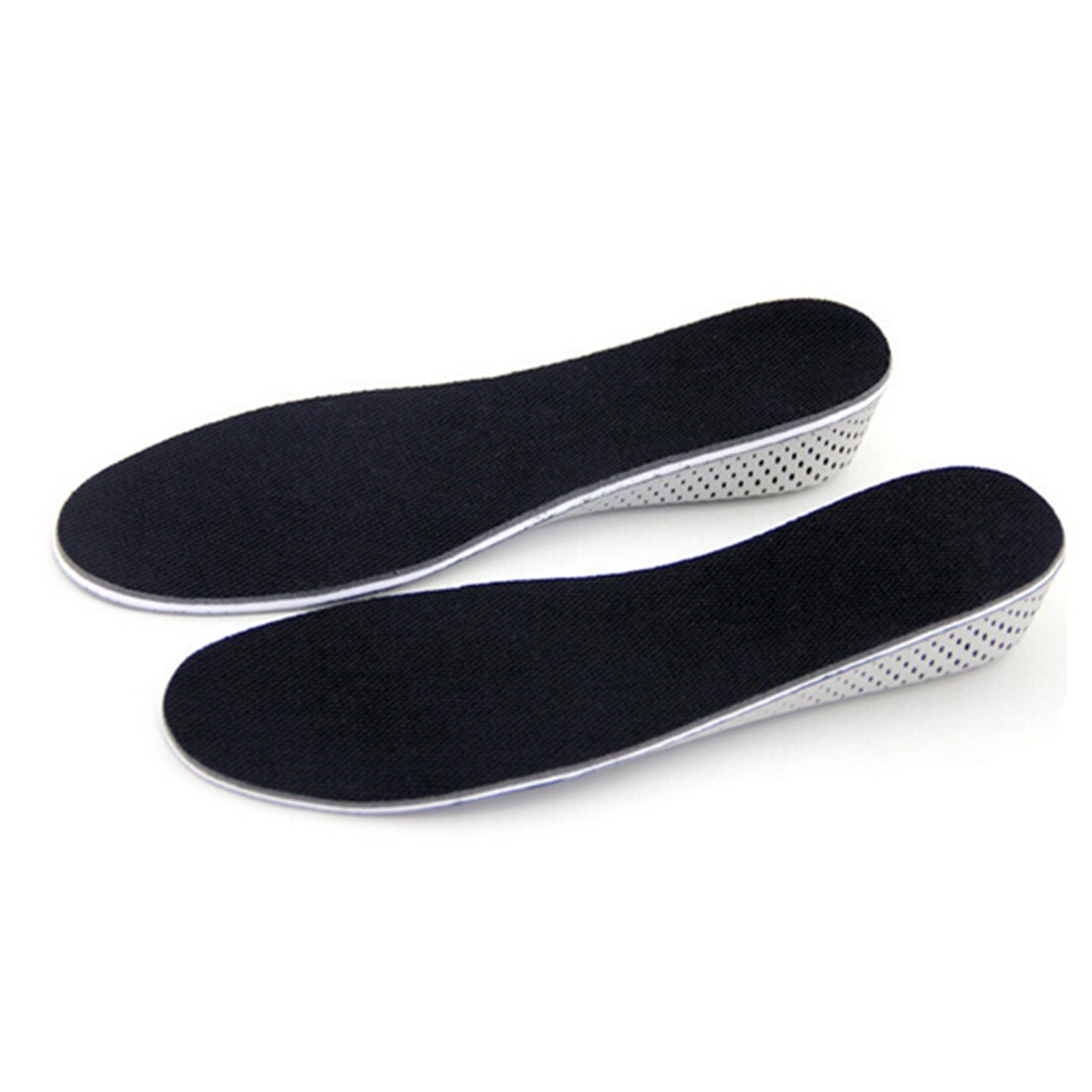 Kalevel® Height Increase Insole 3.3cm 1.3 Inches