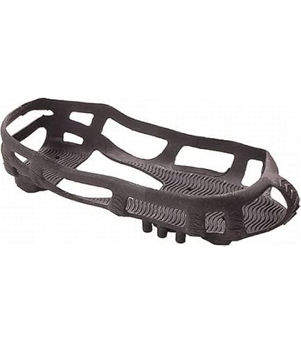 NWOT Stabil STABILicers Maxx2 Ice Traction Cleats Amazon.com: STABILicers Maxx 2 Heavy-Duty Traction Cleats  main image 3