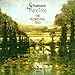 Schumann: Piano Trios, No. 1 & 2