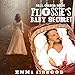Mail Order Bride: Flossie's Baby Secret by 