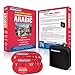 Pimsleur Arabic (Modern Standard) Conversational Course - Level 1 Lessons 1-16 CD: Learn to Speak and Understand Modern Standard Arabic with Pimsleur Language Programs (1)