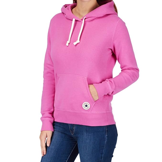 felpa trekking decathlon