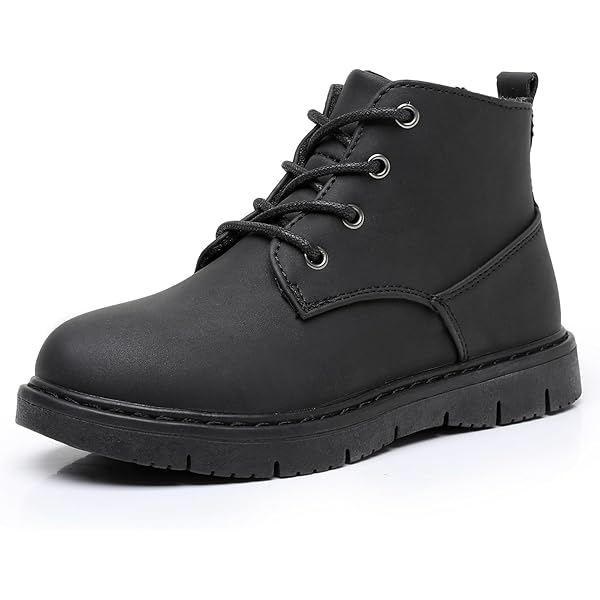 【完売品】Timberland 3eye black 27cm Men's Timberland® Authentic 3-Eye Lug Handsewn Boat Shoe