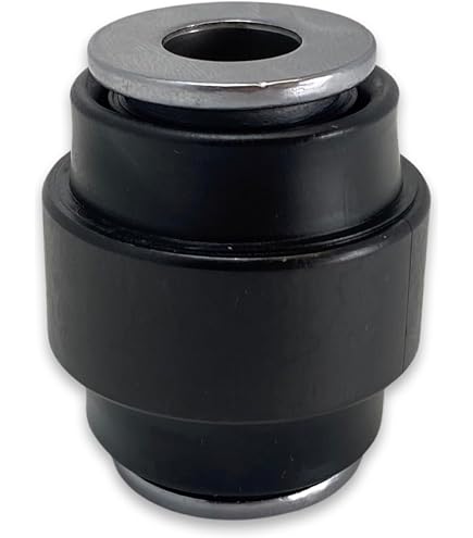 Amazon.com: Trailing Arm Radial Joint Replacement for Can-Am