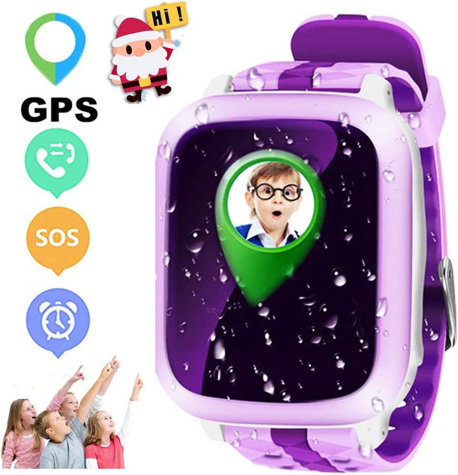 apple watch series 1 aluminum 42mm