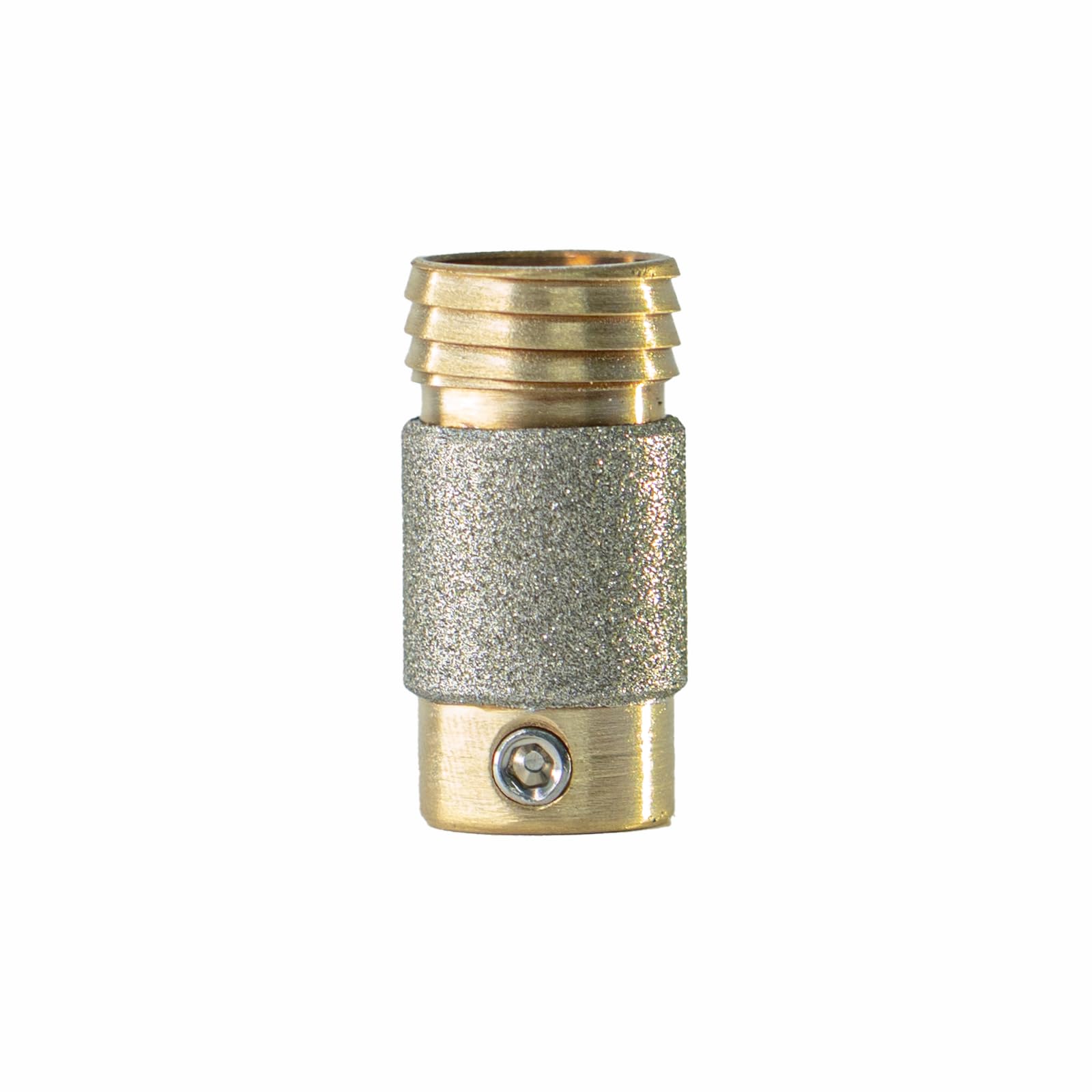 Diamonds Grinding Bit Stained Ceramic Glass Abrasive Tool Stained Glass Tools (MCBL58)