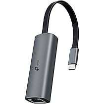 Asus USB-C2500 USB Type-A Ethernet 対応 USB-C2500｜Network Switches｜ASUS USA