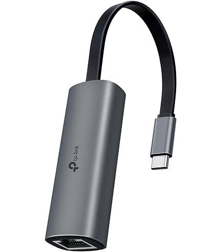 Jabra Link380 MS USB type-C アダプター 14208-22 Jabra Link 380 MS USB-C 1個 Jabra 【通販モノタロウ】
