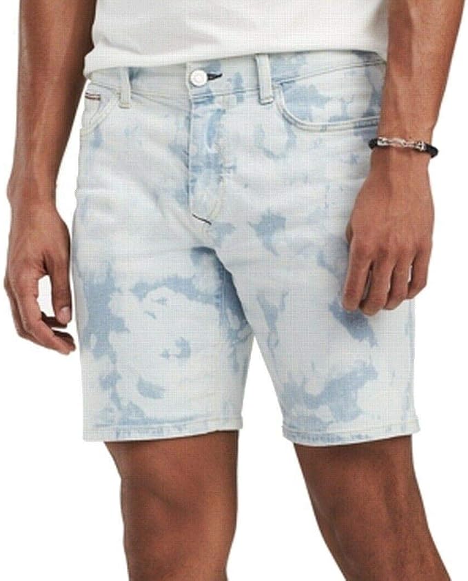 Goodfellow \u0026 Co Mens 10.5 inch Inseam 