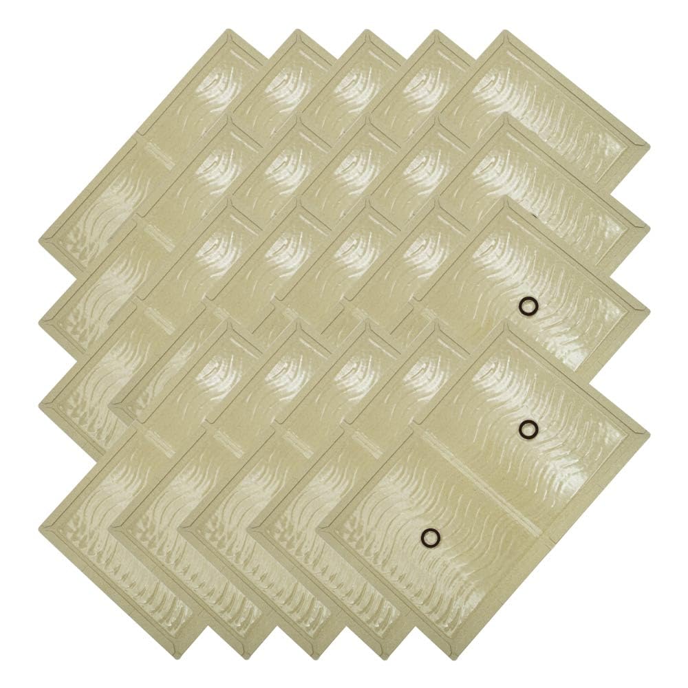 イーライフ 業務用 ネズミ捕り EL 20枚商品画像