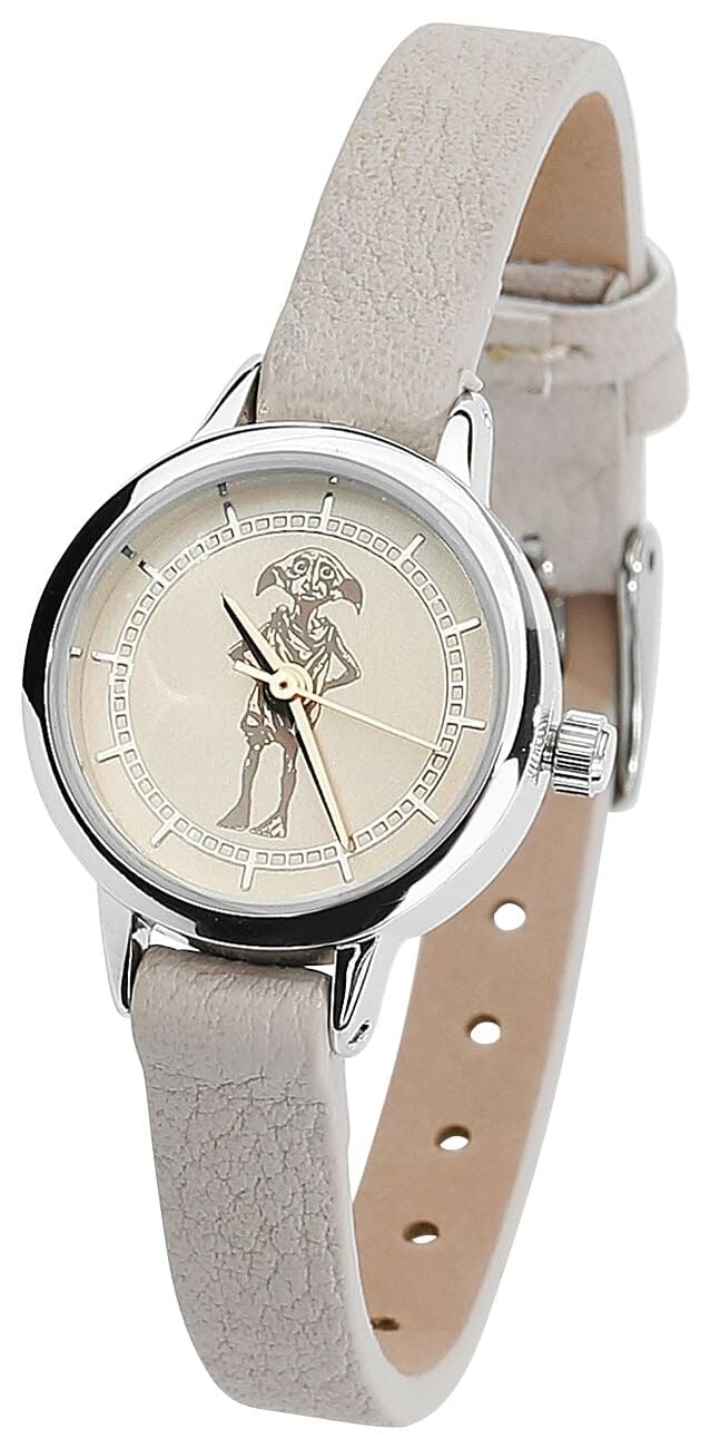 Harry Potter Dobby the House-Elf Watch