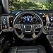Realtree Camo Graphics Camouflage Brand Auto Car Truck SUV Vehicle Camo Graphics - 12X24 Auto Interior Skin - Camo