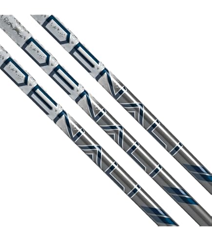 Amazon.com : TaylorMade Black & Red Fujikura Ventus 5R Regular