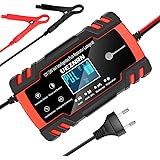 Einhell ccbc 10 Einhell ccbc 10