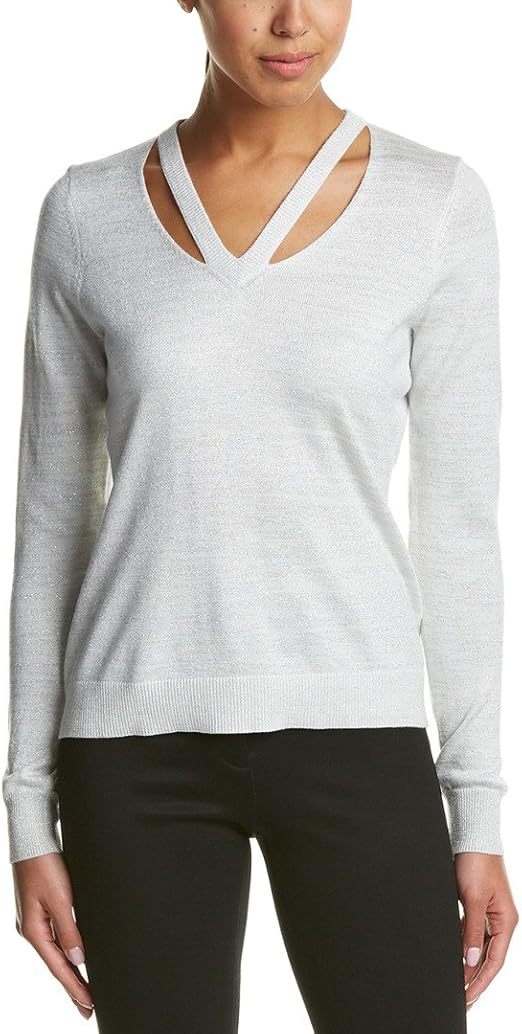 tahari sweaters sale