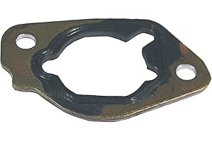 Stens Carburetor Spacer HONDA/16220-ZA0-702