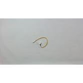 SAMSUNG DA32-10104V Refrigerator Temperature Sensor Genuine Original Equipment Manufacturer (OEM) Part