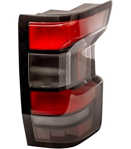 hiro Amazon.com: NUOZHIHAN-AUTO Parts NO# 81561-60C30 8156160C30