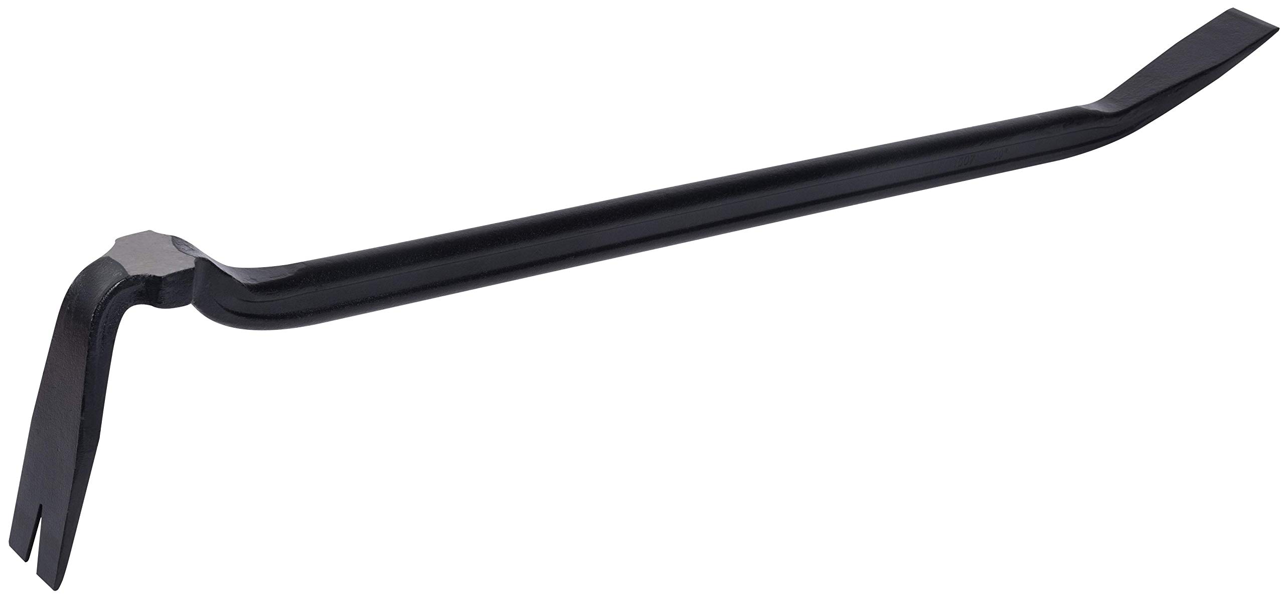 Roughneck Gorilla ROU64444 Striking Bar 762mm (30in)