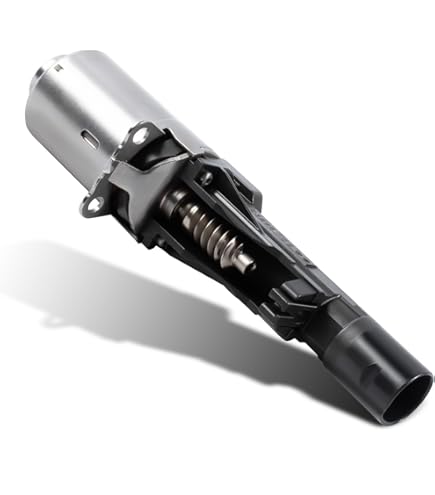 Amazon.com: LAWETA Exentric Shaft Valve Actuator 11377603979 Fit