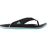adidas men's adilette cf  y sandal