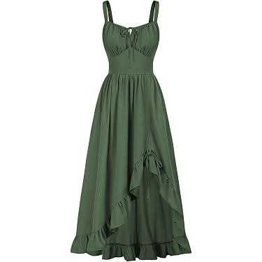 Amazon Best Sellers: Best Women's Costumes